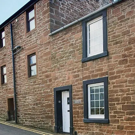 Little Nook St Bees